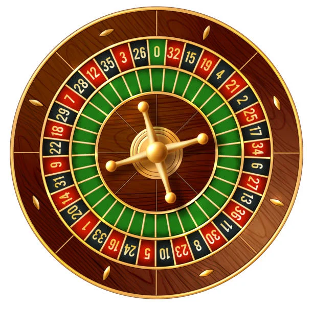 Ruleta en línea 777 bet México